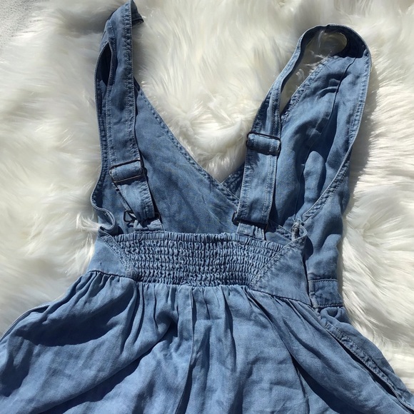 SOLD - Picture 4 of 6